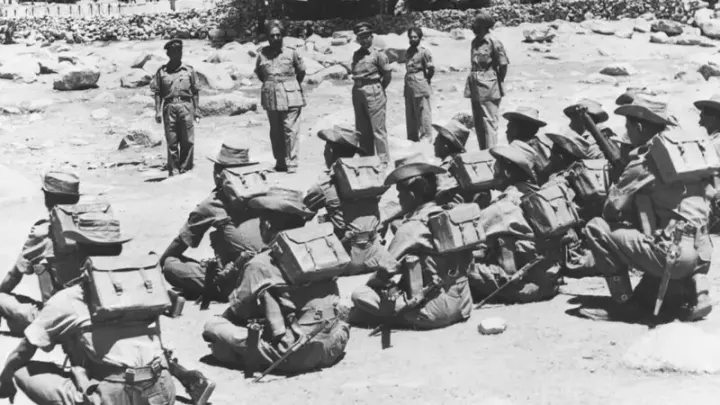 Rezang La War: 1962 में -30°C में 120 वीर अहीर जवानों ने कैसे 1300 चीनी सैनिकों को मार गिराया? पढ़ें शौर्य और बलिदान की अमर कहानी