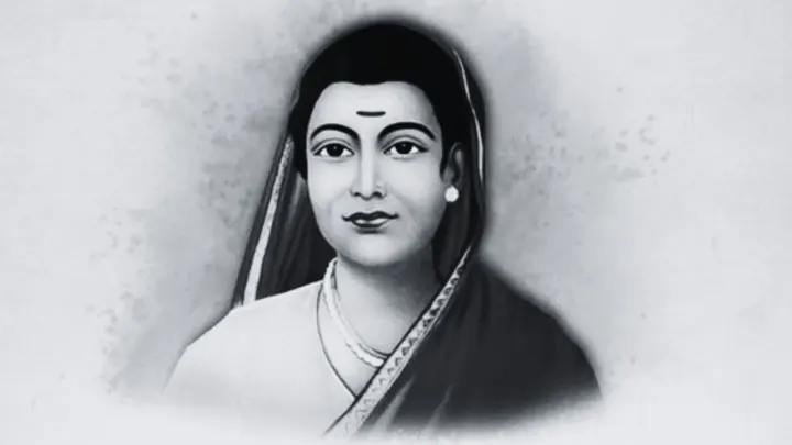 सावित्रीबाई फुले: समाज की गंदगी अपने बदन पर झेली, ताकि हमारी पीढ़ियों के हाथों में 'कलम' आ सके