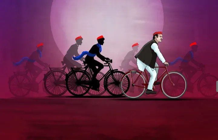 क्या है अखिलेश यादव का PDA फॉर्मूला जो बन रहा सामाजिक परिवर्तन की नींव