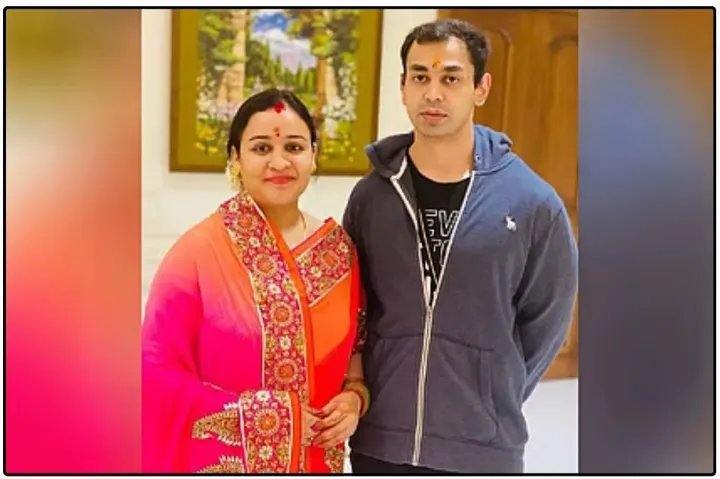 मुलायम सिंह यादव के बेटे प्रतीक यादव का 38 वर्ष की आयु में निधन, लखनऊ के सिविल अस्पताल में ली आखिरी सांस